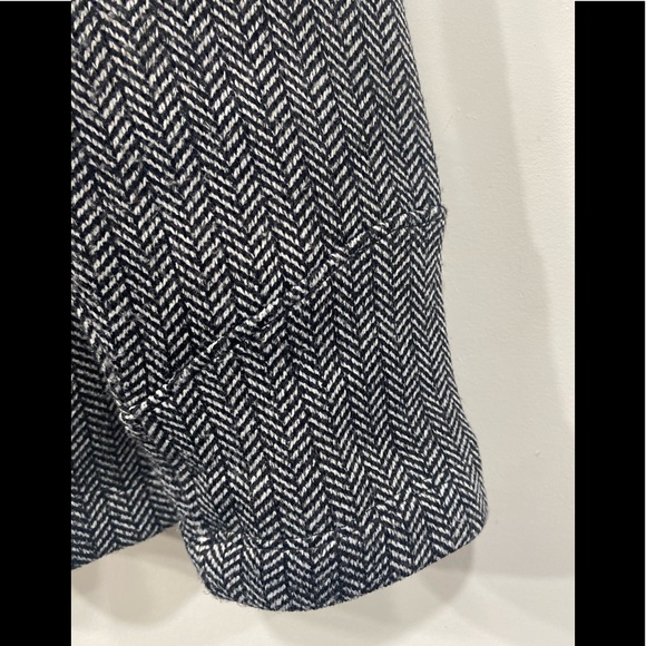 Colombia Jacket Sweater Long Sleeve Full Zipper size Large - Picture 6 of 12